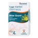 Himalaya Herbals Karela Karela for blood cleaning control of Holestine 60 Tab - Buy Online on GoSupps.com