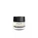ARNAUD Nutri RegeneRante Nutri Night Cream against wrinkles - Buy Online on GoSupps.com
