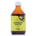 Russian roots Boron uterus tincture vitamins for women 100 ml