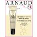 ARNAUD Skin cream around the eyes Nutri RegeneRante