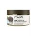 Ecolatier Rive Gauche Body Cream