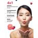 LANEIGE Set of moisturizing lip balm Lip Sleeping Mask Berry - Buy Online on GoSupps.com