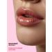 LANEIGE Moisturizing balm Lip Sleeping Mask Berry lips - Buy Online on GoSupps.com