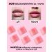 LANEIGE Moisturizing balm Lip Sleeping Mask Berry lips - Buy Online on GoSupps.com