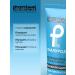 Pharmlevel Moisturizing facial gel cream 75 ml - Buy Online on GoSupps.com