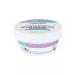 Cafe Mimi Night cream for the face moisturizing 50 ml