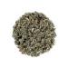 Native herbs Artichok grass tea - Buy Online on GoSupps.com