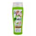 Dabur Vatika shampoo for brittle and dropping hair garlic 400 ml - Buy Online on GoSupps.com