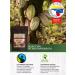 Cacao Spirit Cocoa grated Venezuela 42 g - Buy Online on GoSupps.com