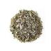 Native herbs Icelandic moss from cough Cetraria Herbal tea collection - Buy Online on GoSupps.com