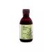 ALFIT Nettle juice on Jerusalem artichoke syrup 200 ml - Buy Online on GoSupps.com
