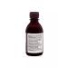 ALFIT Plantain juice on Jerusalem artichoke syrup 200 ml - Buy Online on GoSupps.com