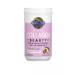 Garden of Life Collagen collagen peptides strawberry lemonade 270 grams