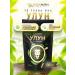 WowMan Tea ulong tex yin Chinese leaf oolun