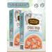 Country delicacies Cat treat for tuna with salmon and scallop 8 pcs - Buy Online on GoSupps.com