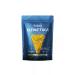 Bellakt Drink whey protein cocktail concentrate 25% protein - Buy Online on GoSupps.com