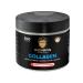 WoWman Hydrolyzed collagen with vitamin C for joints - Buy Online on GoSupps.com