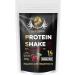 WoWman Dry drink for cocktails Protein Shake WMNN1005 - Buy Online on GoSupps.com