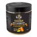 WoWman Smallness for weight loss with the taste of mangoes WMNN1007 - Buy Online on GoSupps.com
