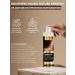 Magic Nature Keratin+hair shampoo 400 ml - Buy Online on GoSupps.com