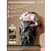 Magic Nature Keratin+hair shampoo 1000 ml - Buy Online on GoSupps.com