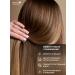 Magic Nature Keratin+hair shampoo 1000 ml - Buy Online on GoSupps.com