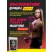 WoWman Protein for weight loss protein cocktail without sugar - Buy Online on GoSupps.com