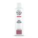 NIOXIN System 03 hair balm moisturizing 300 ml - Buy Online on GoSupps.com