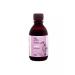 ALFIT Altea juice for gastrointestinal tract and bronchopulmonary system 200 ml