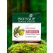 BIOTIQUE Coconut cream Coconut Whitening & Brightening 50g