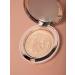 Elbeauty Highlighter for the face - Buy Online on GoSupps.com