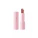 DIVAGE Lipstick Praline T04