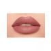 DIVAGE Lipstick Praline T04 - Buy Online on GoSupps.com