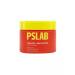 PSLAB Facial cream Repair 50 ml - Buy Online on GoSupps.com