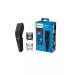 Mashinka for hair cutting Philips HC3510 15 Series 3000