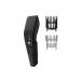 Mashinka for hair cutting Philips HC3510 15 Series 3000 - Buy Online on GoSupps.com