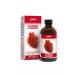 LLC ED Medicine Cardio Sapport ED Medic Argo for the heart and blood vessels - Buy Online on GoSupps.com