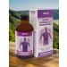 ED Medicine Antioxidant Colloidal Argo