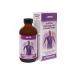 ED Medicine Antioxidant Colloidal Argo - Buy Online on GoSupps.com
