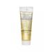 LebeL Air conditioner Cleaner for oily skin 240ml - Buy Online on GoSupps.com
