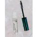 LanaLashProfi Eyebrow gel 12 ml - Buy Online on GoSupps.com