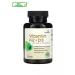 FutureBiotics Vitamin K2 + D3 120 capsules - Buy Online on GoSupps.com