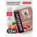Miratorg Dry food for dogs small breeds 1.5 kg