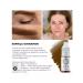 Face Company Face pigments for permanent makeup cinnamon 6 ml - Buy Online on GoSupps.com