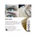 Face Company Face pigments for permanent nuts 6 ml - Buy Online on GoSupps.com