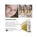 Face Company Face pigments for permanent makeup sand 6 ml - Buy Online on GoSupps.com