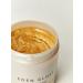 Eden Gloss Body scrub with shimmer and oils - Buy Online on GoSupps.com