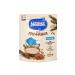 Nestle Porridge children's milk buckwheat 200 g from 4 months - Buy Online on GoSupps.com
