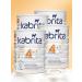 Kabrita Milk drink 1.5 years+. 4 Gold 800g 4 pieces - Buy Online on GoSupps.com