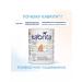Kabrita Milk drink 1.5 years+. 4 Gold 800g 4 pieces - Buy Online on GoSupps.com